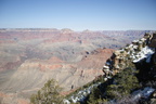 Grand Canyon Trip 2010 335